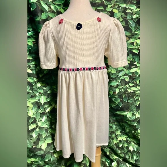 green dress lord and taylor Miu Miu Sablé Dress, Woman, Camouflage Green, Size 42